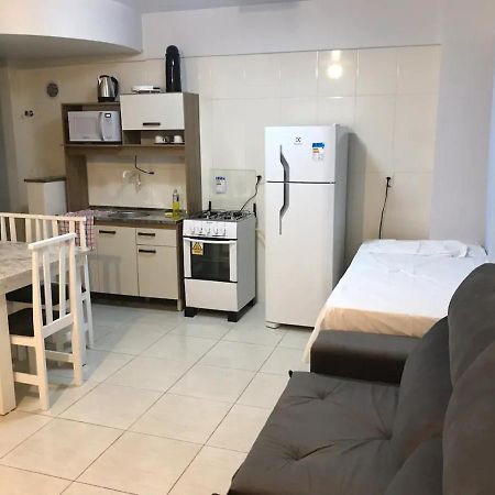 Condominio Eco Parque1 Apto 104 Chapecó Dış mekan fotoğraf