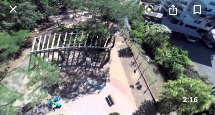 Condominio Eco Parque1 Apto 104 Chapecó Dış mekan fotoğraf